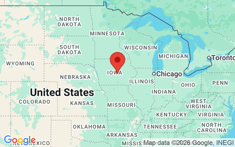 Iowa A Guide to Phone Numbers and Reverse Phone Number Lookup Phone